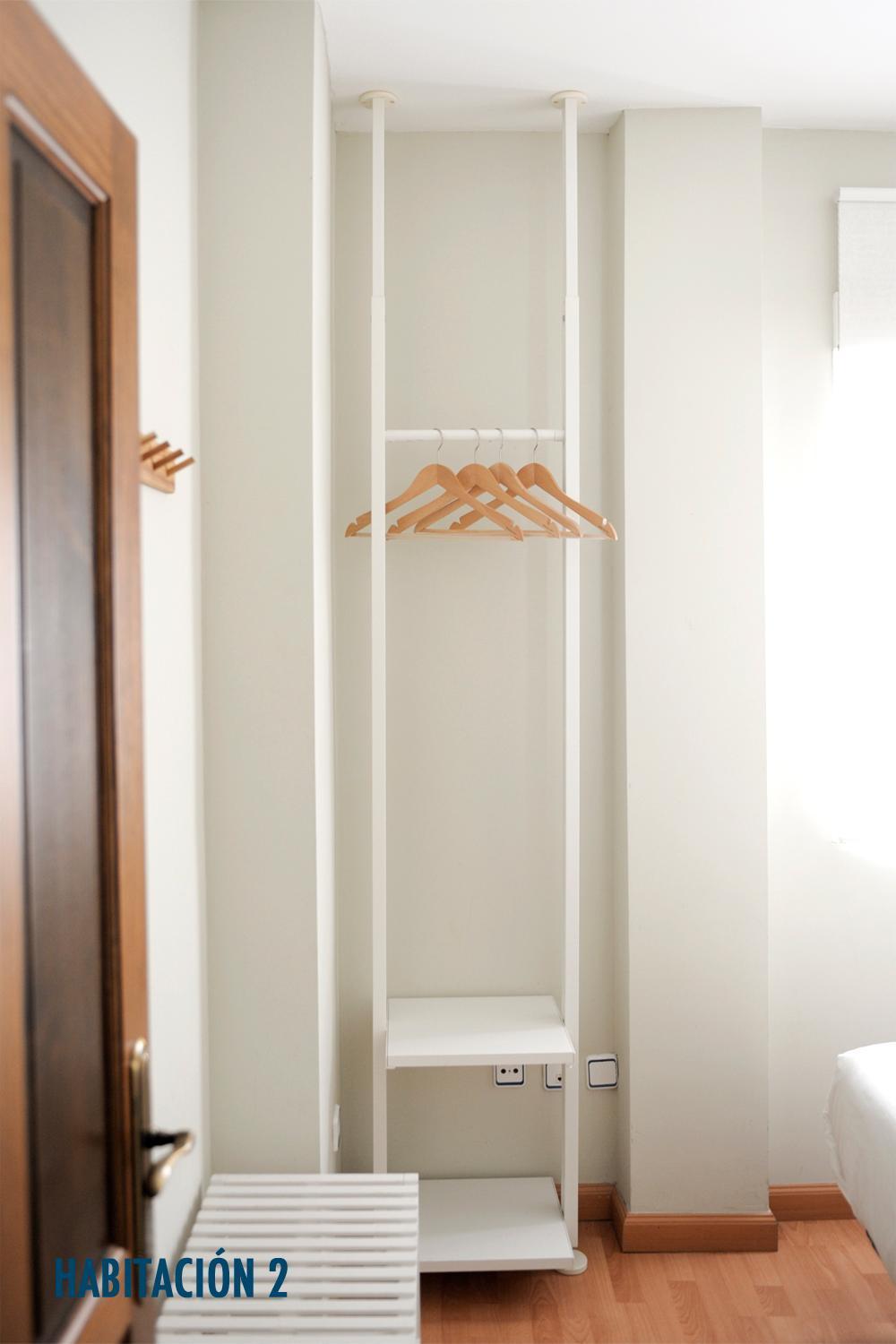 Apartamento Cactus Centro Убеда Экстерьер фото